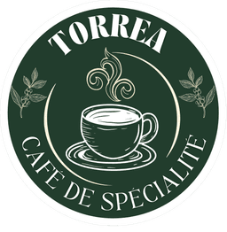 Café Torrea
